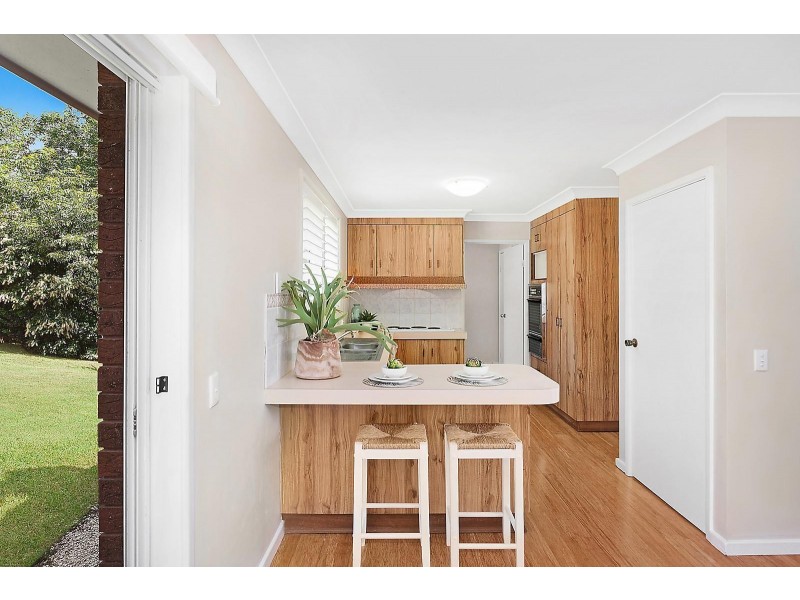 36 Hillside Road, Avoca Beach NSW 2251