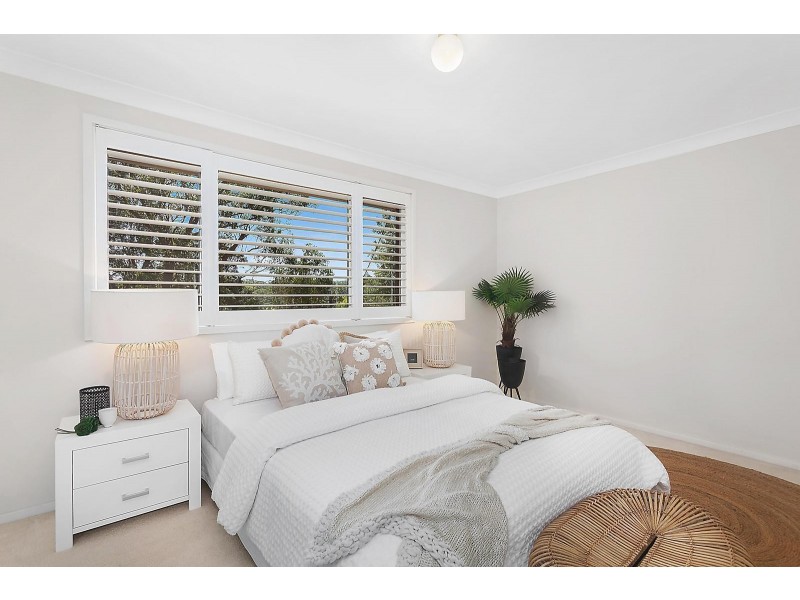 36 Hillside Road, Avoca Beach NSW 2251