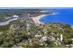 110 Cape Three Points Road, Avoca Beach NSW 2251