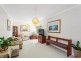 110 Cape Three Points Road, Avoca Beach NSW 2251