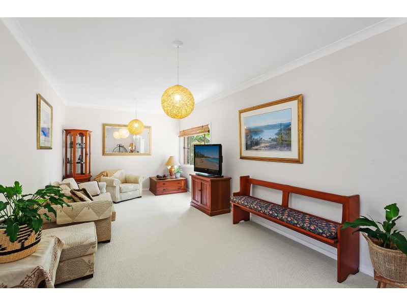 110 Cape Three Points Road, Avoca Beach NSW 2251
