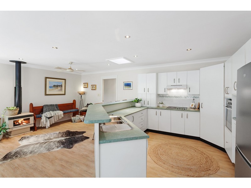 110 Cape Three Points Road, Avoca Beach NSW 2251