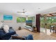 110 Cape Three Points Road, Avoca Beach NSW 2251