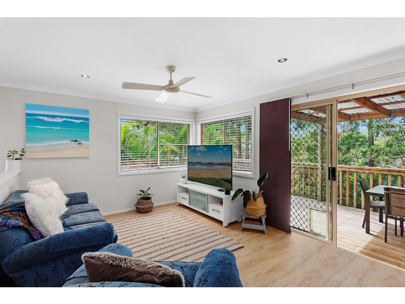110 Cape Three Points Road, Avoca Beach NSW 2251