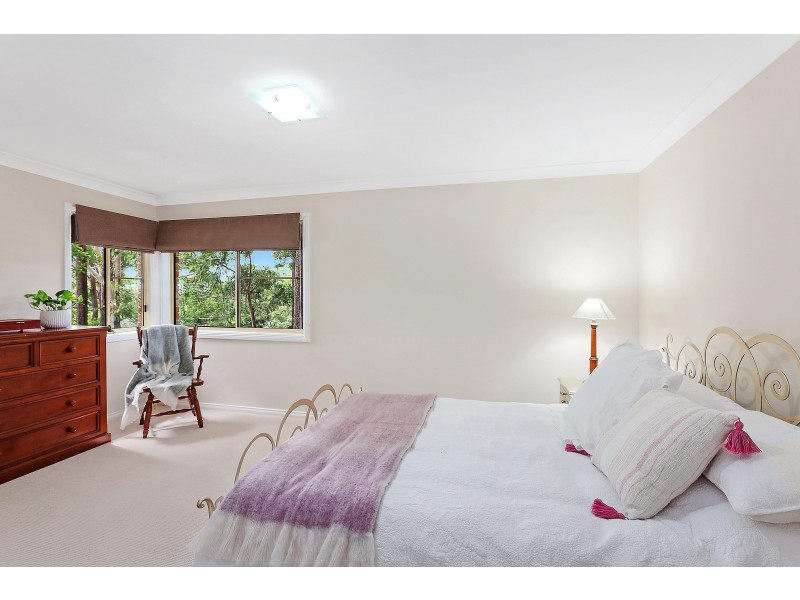 110 Cape Three Points Road, Avoca Beach NSW 2251