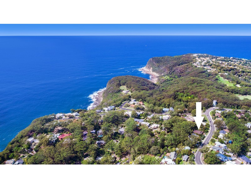 110 Cape Three Points Road, Avoca Beach NSW 2251