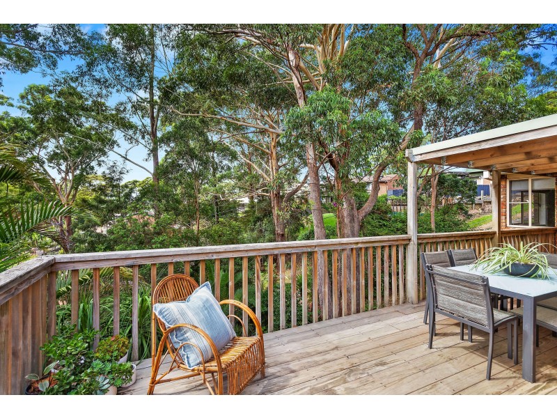 110 Cape Three Points Road, Avoca Beach NSW 2251