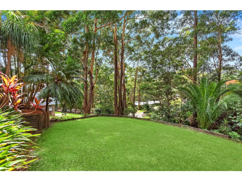 110 Cape Three Points Road, Avoca Beach NSW 2251