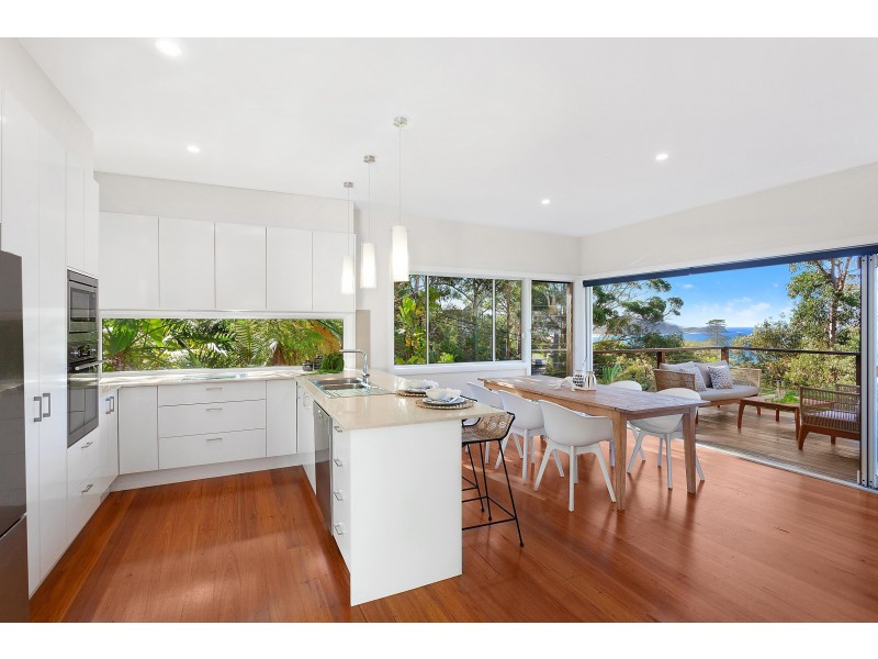 27A Ascot Avenue, Avoca Beach NSW 2251