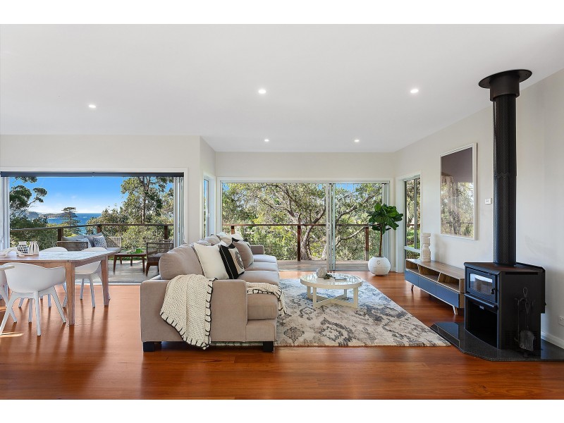 27A Ascot Avenue, Avoca Beach NSW 2251