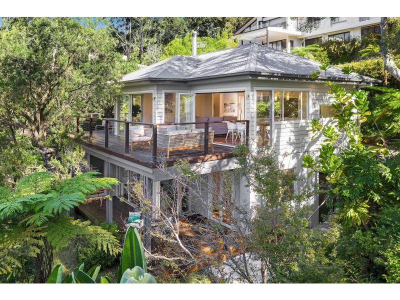 27A Ascot Avenue, Avoca Beach NSW 2251