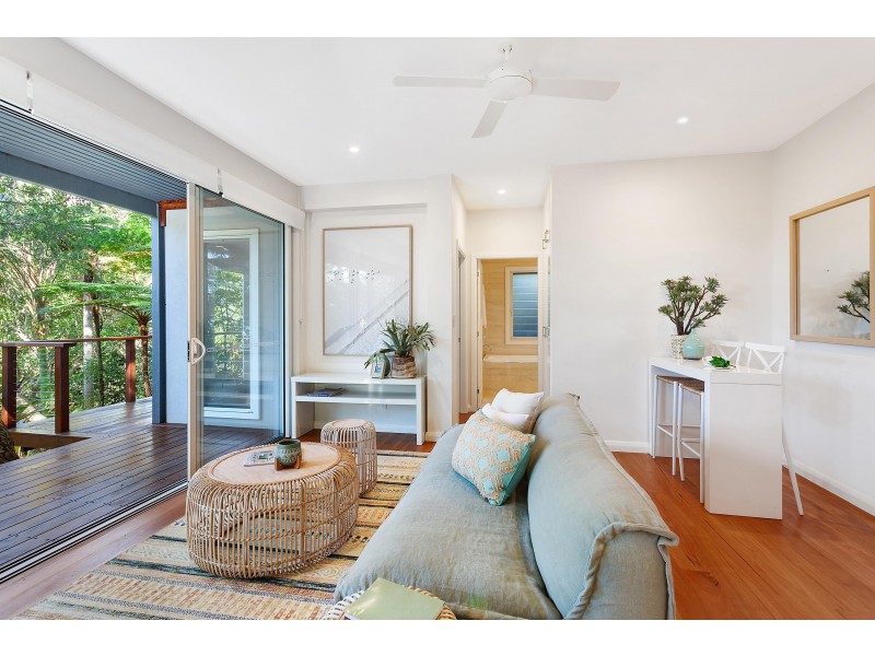 27A Ascot Avenue, Avoca Beach NSW 2251