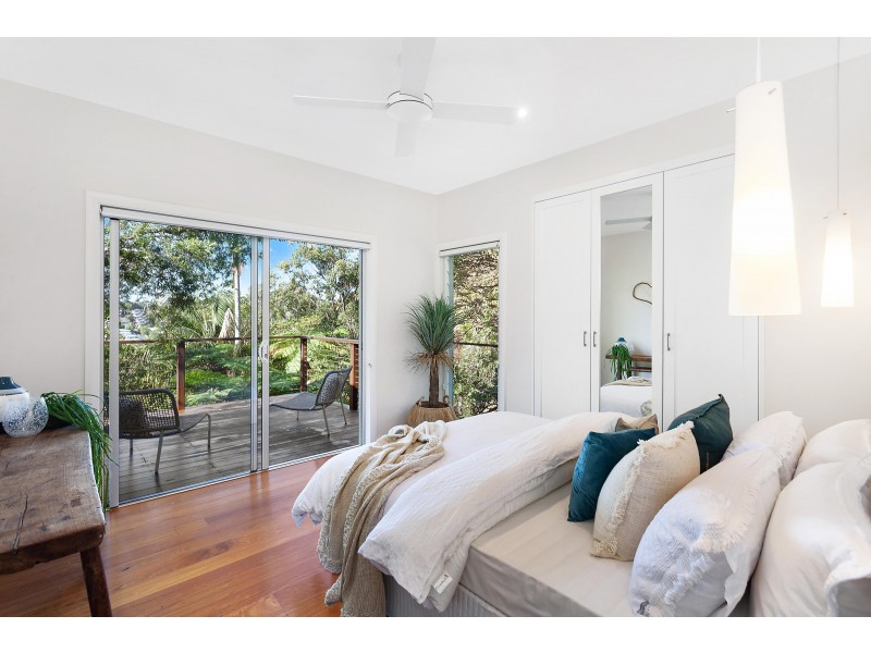 27A Ascot Avenue, Avoca Beach NSW 2251