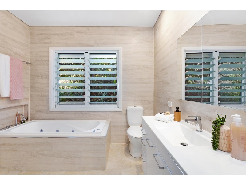 27A Ascot Avenue, Avoca Beach NSW 2251