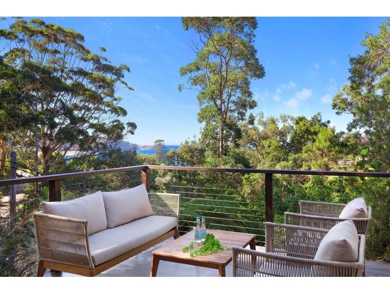 27A Ascot Avenue, Avoca Beach NSW 2251