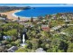 27A Ascot Avenue, Avoca Beach NSW 2251