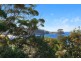 27A Ascot Avenue, Avoca Beach NSW 2251