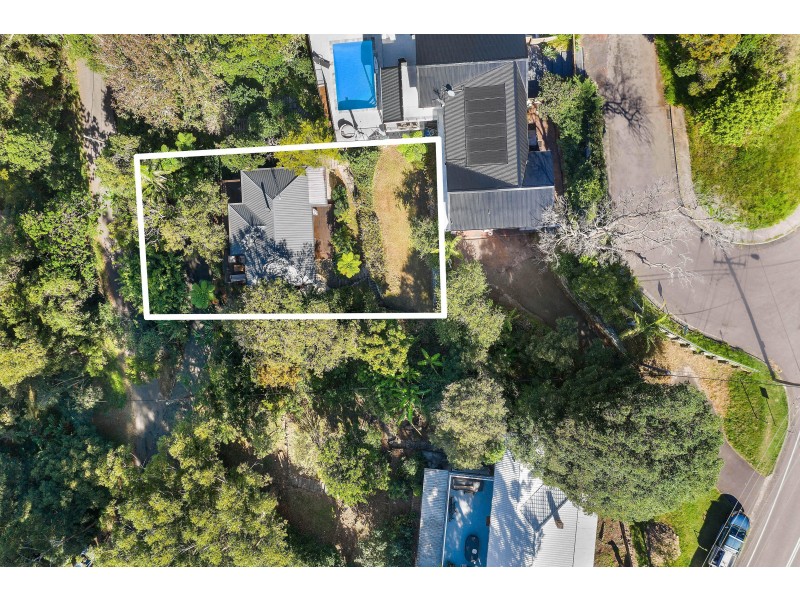 27A Ascot Avenue, Avoca Beach NSW 2251