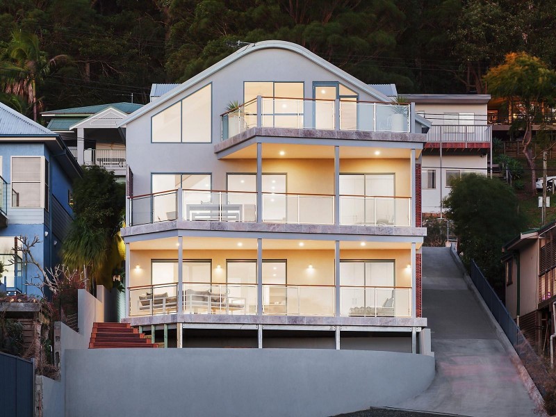 219 Steyne Road, Saratoga NSW 2251