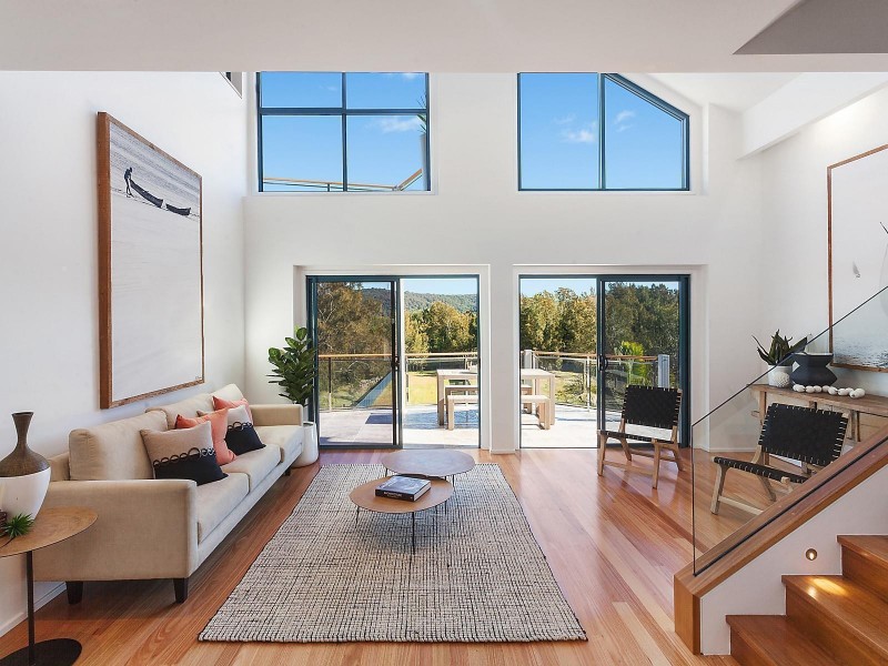 219 Steyne Road, Saratoga NSW 2251