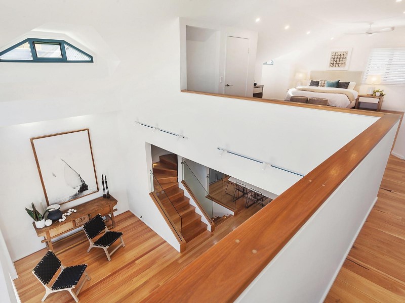 219 Steyne Road, Saratoga NSW 2251