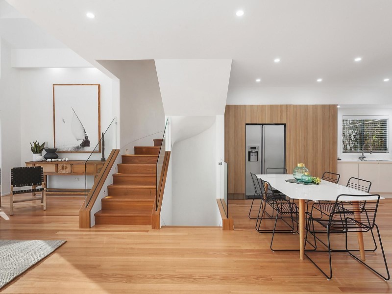 219 Steyne Road, Saratoga NSW 2251