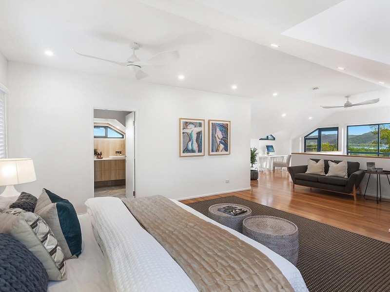 219 Steyne Road, Saratoga NSW 2251