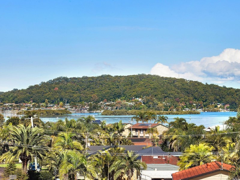 219 Steyne Road, Saratoga NSW 2251