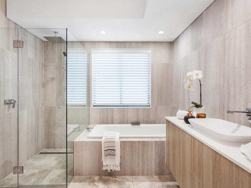 219 Steyne Road, Saratoga NSW 2251