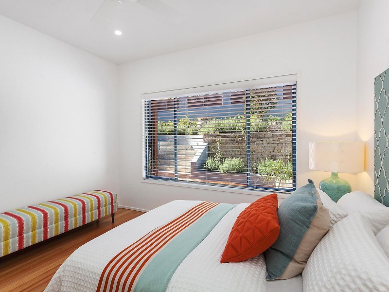 219 Steyne Road, Saratoga NSW 2251