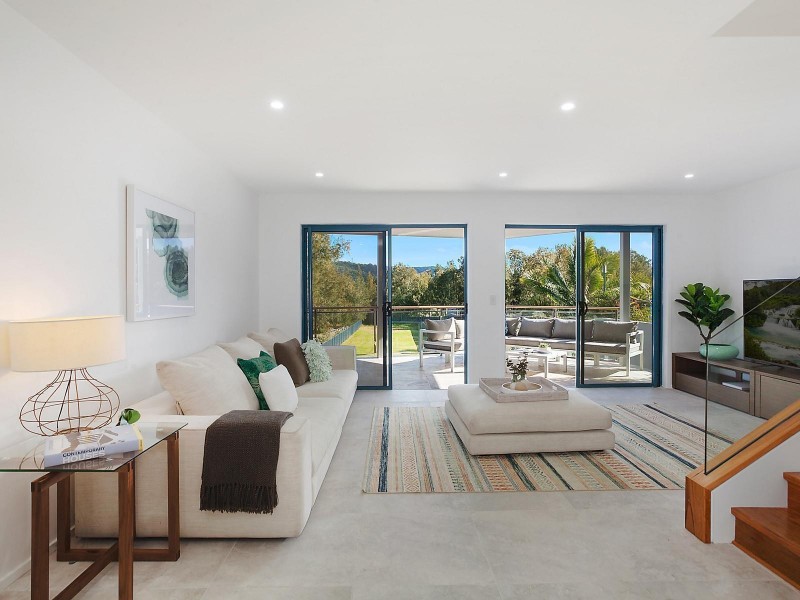 219 Steyne Road, Saratoga NSW 2251