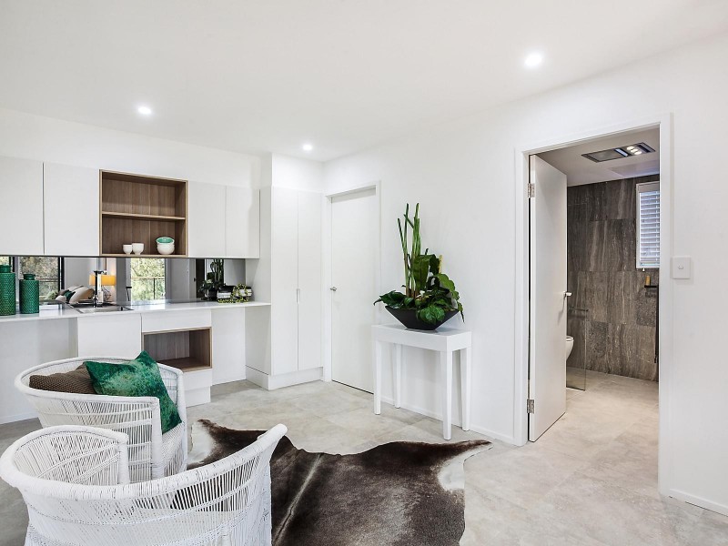 219 Steyne Road, Saratoga NSW 2251