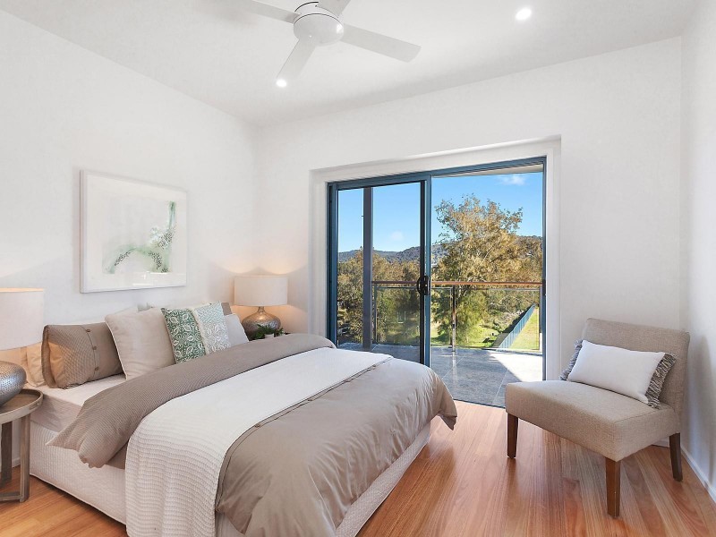 219 Steyne Road, Saratoga NSW 2251