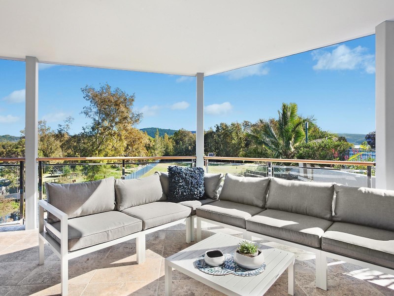 219 Steyne Road, Saratoga NSW 2251