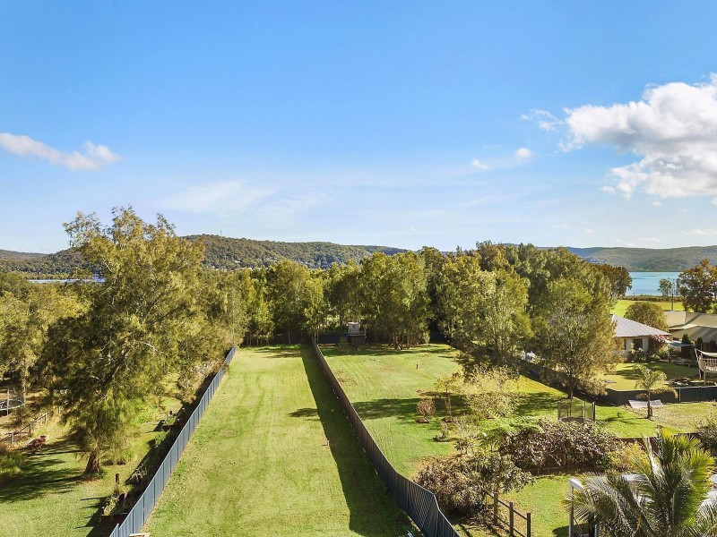 219 Steyne Road, Saratoga NSW 2251