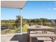 219 Steyne Road, Saratoga NSW 2251