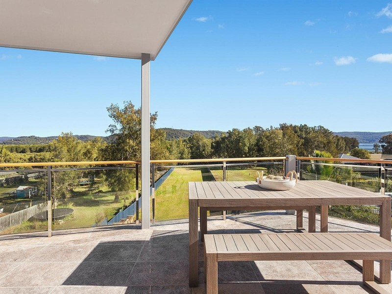 219 Steyne Road, Saratoga NSW 2251