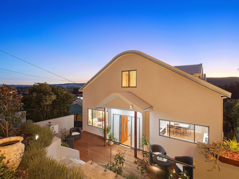 219 Steyne Road, Saratoga NSW 2251