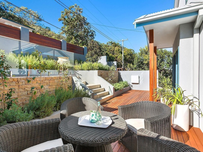 219 Steyne Road, Saratoga NSW 2251