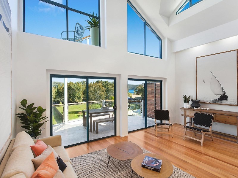 219 Steyne Road, Saratoga NSW 2251