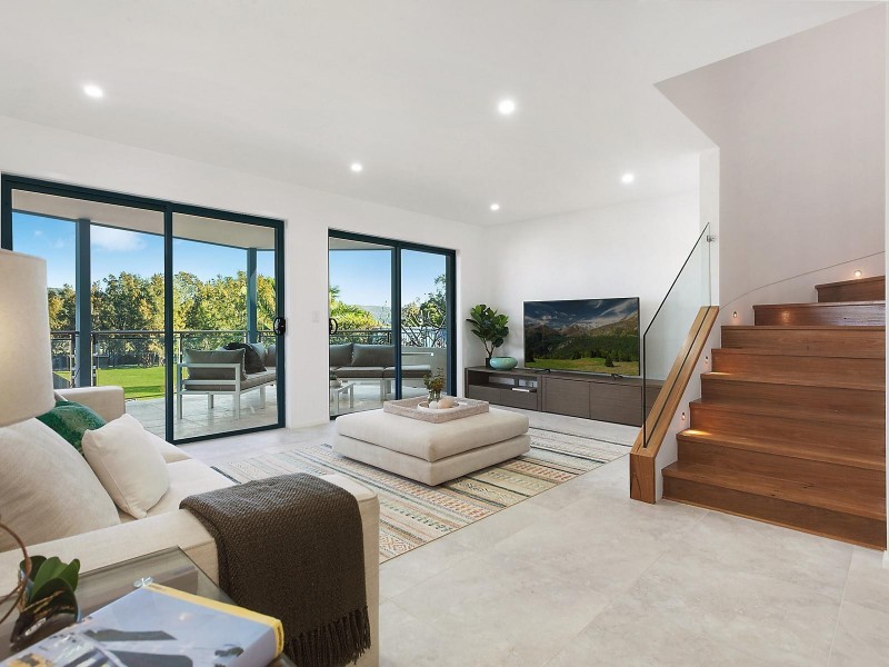 219 Steyne Road, Saratoga NSW 2251