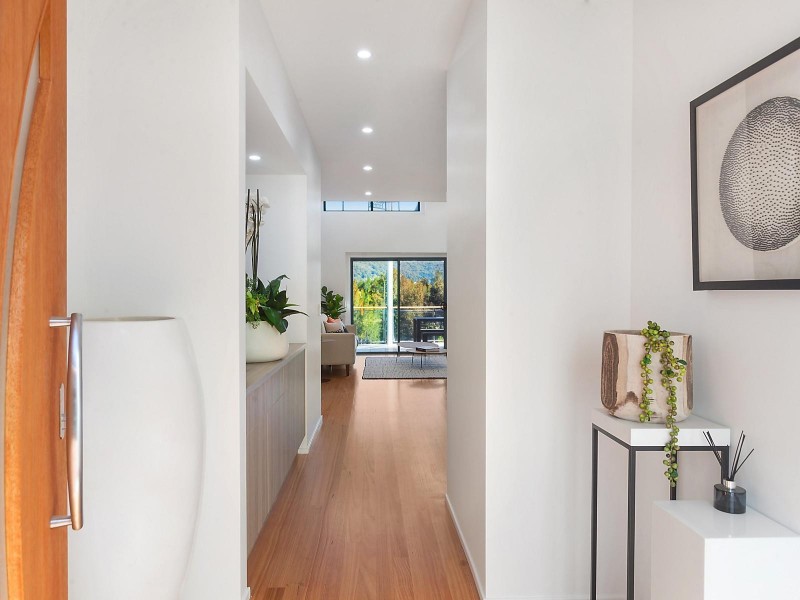 219 Steyne Road, Saratoga NSW 2251