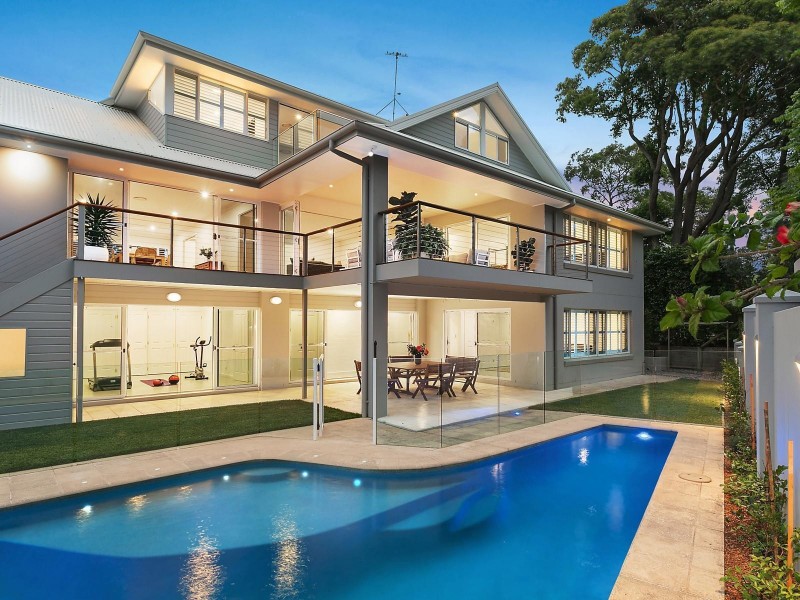 20 Endeavour Drive, Avoca Beach NSW 2251