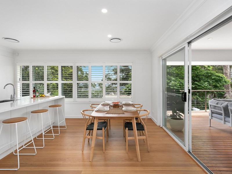 20 Endeavour Drive, Avoca Beach NSW 2251