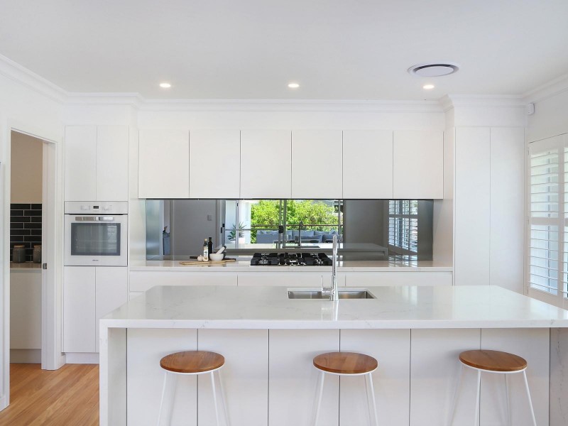 20 Endeavour Drive, Avoca Beach NSW 2251