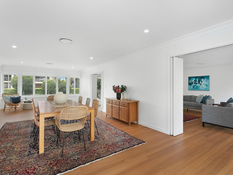 20 Endeavour Drive, Avoca Beach NSW 2251