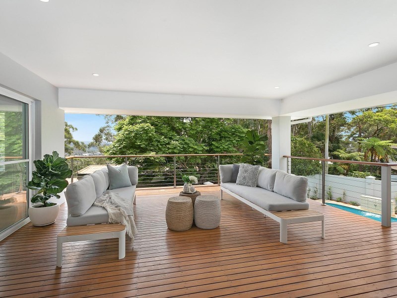 20 Endeavour Drive, Avoca Beach NSW 2251