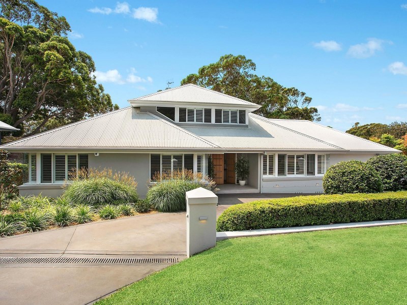 20 Endeavour Drive, Avoca Beach NSW 2251