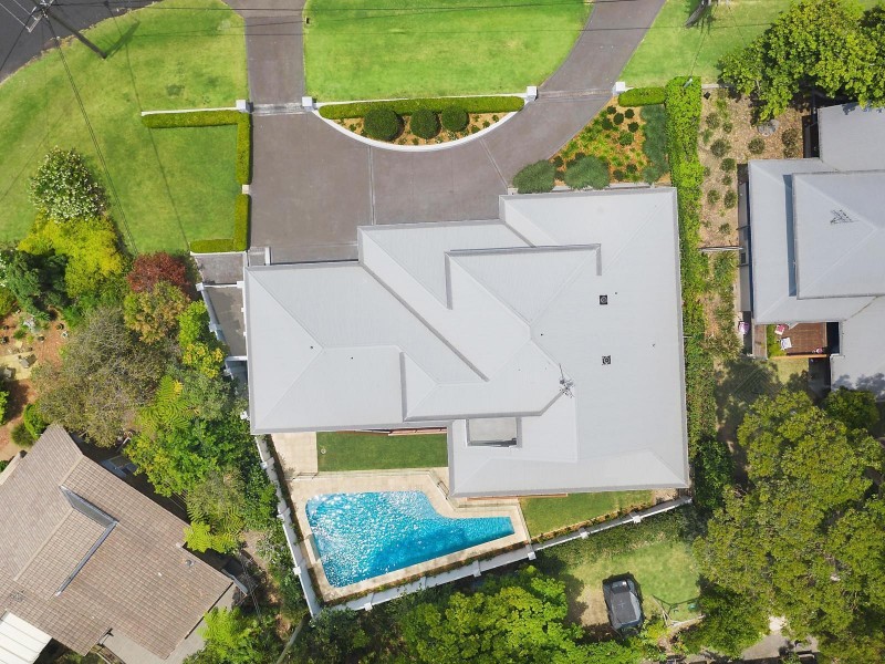 20 Endeavour Drive, Avoca Beach NSW 2251