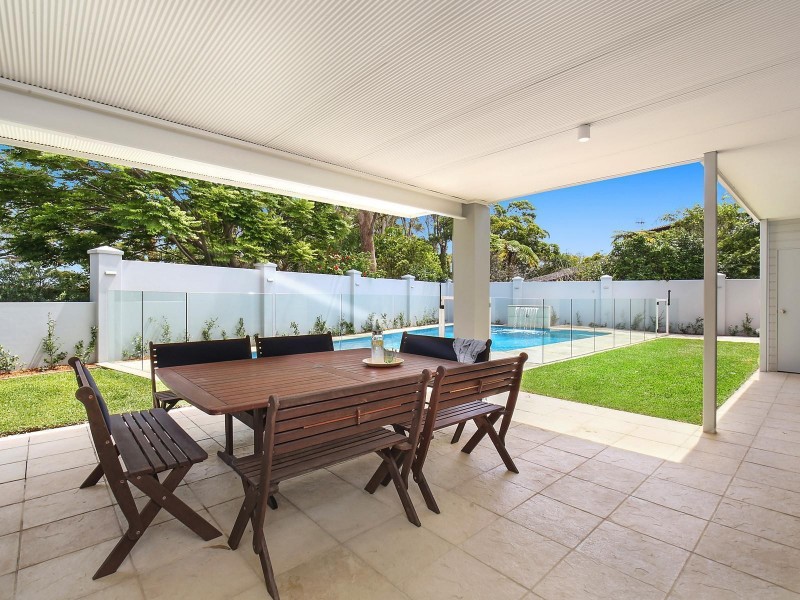 20 Endeavour Drive, Avoca Beach NSW 2251